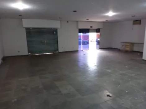 Alugar Comercial padrão / Galpão - Armazém em Ribeirão Preto R$ 2.800,00 - Foto 5