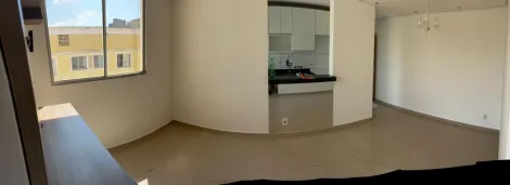 Comprar Apartamento / Padrão em Ribeirão Preto R$ 192.000,00 - Foto 6