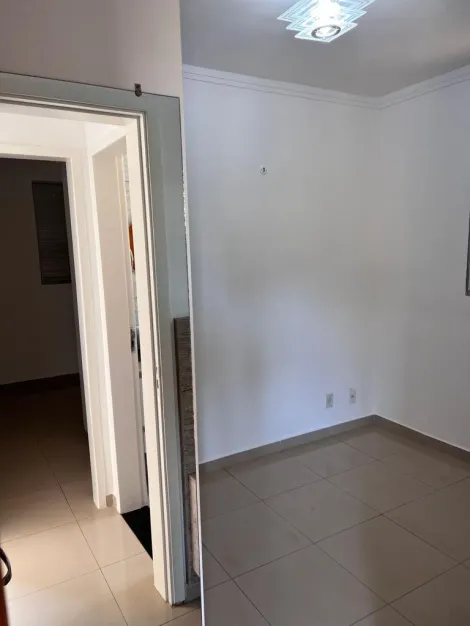 Comprar Apartamento / Padrão em Ribeirão Preto R$ 192.000,00 - Foto 1