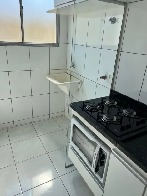 Comprar Apartamento / Padrão em Ribeirão Preto R$ 192.000,00 - Foto 15