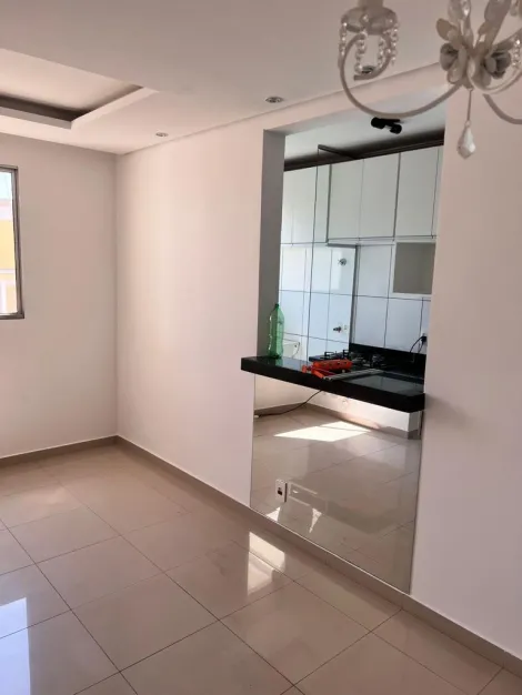 Comprar Apartamento / Padrão em Ribeirão Preto R$ 192.000,00 - Foto 2