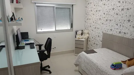 Comprar Apartamento / Padrão em Ribeirão Preto R$ 1.350.000,00 - Foto 12