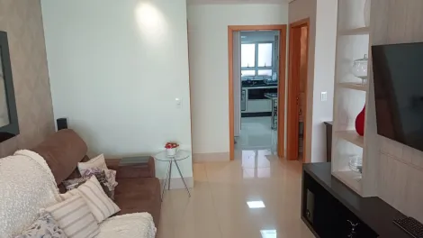 Comprar Apartamento / Padrão em Ribeirão Preto R$ 1.350.000,00 - Foto 7