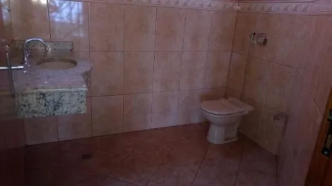 Comprar Casa / Padrão em Ribeirão Preto R$ 650.000,00 - Foto 15