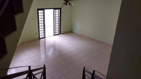 Comprar Casa / Padrão em Ribeirão Preto R$ 650.000,00 - Foto 7