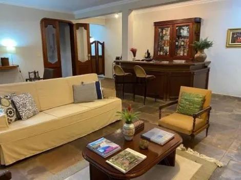 Comprar Casa / Padrão em Ribeirão Preto R$ 990.000,00 - Foto 3