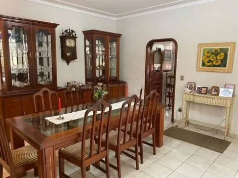 Comprar Casa / Padrão em Ribeirão Preto R$ 990.000,00 - Foto 10