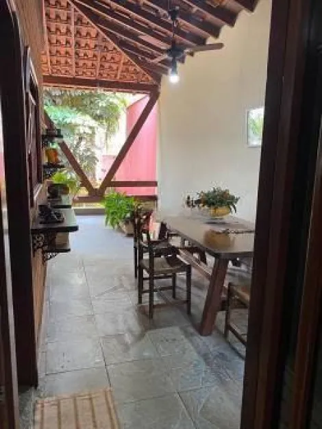 Comprar Casa / Padrão em Ribeirão Preto R$ 990.000,00 - Foto 13