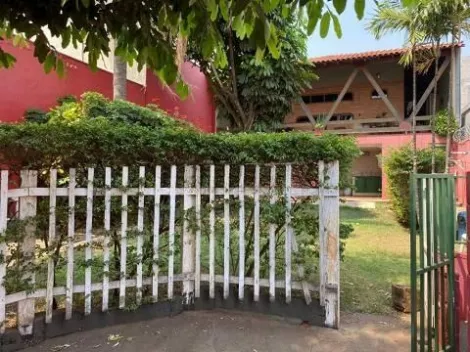 Comprar Casa / Padrão em Ribeirão Preto R$ 990.000,00 - Foto 19
