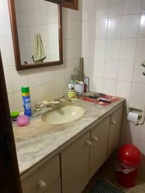 Comprar Casa / Padrão em Ribeirão Preto R$ 990.000,00 - Foto 27