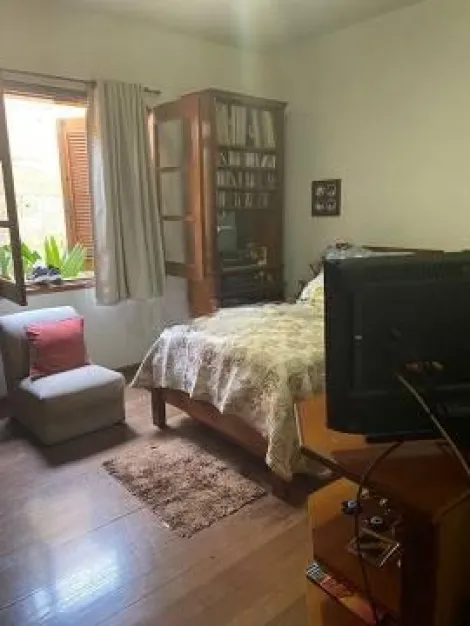Comprar Casa / Padrão em Ribeirão Preto R$ 990.000,00 - Foto 31
