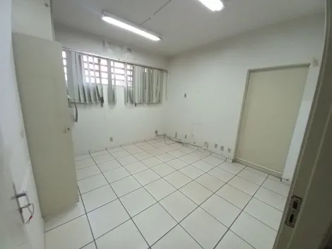 Alugar Comercial padrão / Loja em Ribeirão Preto R$ 12.000,00 - Foto 3