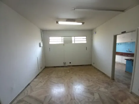 Alugar Comercial padrão / Loja em Ribeirão Preto R$ 12.000,00 - Foto 5