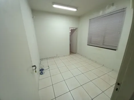 Alugar Comercial padrão / Loja em Ribeirão Preto R$ 12.000,00 - Foto 7