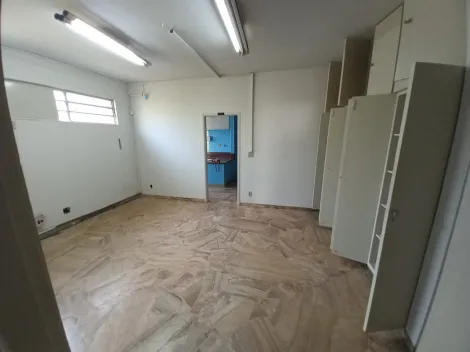 Alugar Comercial padrão / Loja em Ribeirão Preto R$ 12.000,00 - Foto 10