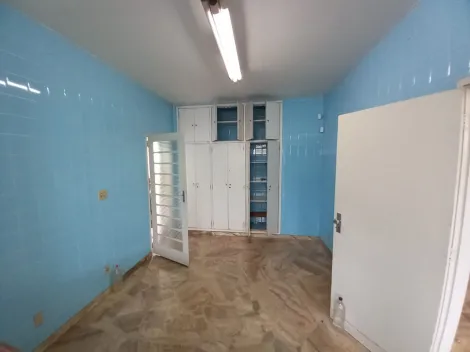 Alugar Comercial padrão / Loja em Ribeirão Preto R$ 12.000,00 - Foto 13