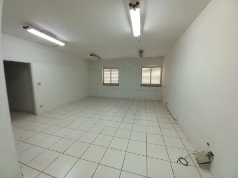 Alugar Comercial padrão / Loja em Ribeirão Preto R$ 12.000,00 - Foto 15