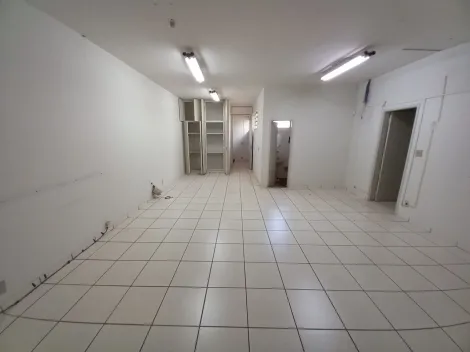 Alugar Comercial padrão / Loja em Ribeirão Preto R$ 12.000,00 - Foto 16