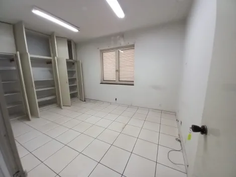 Alugar Comercial padrão / Loja em Ribeirão Preto R$ 12.000,00 - Foto 27