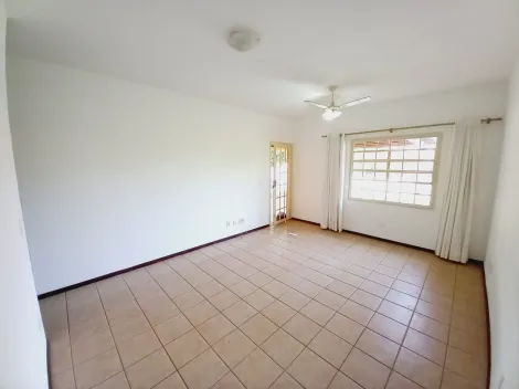 Casa condomínio / Padrão em Ribeirão Preto , Comprar por R$650.000,00
