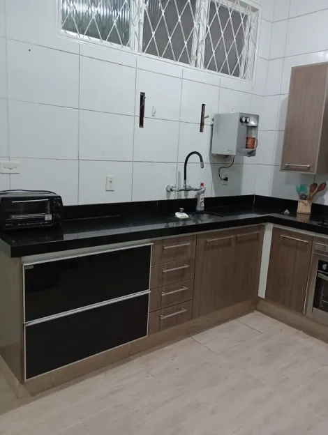 Comprar Casa / Padrão em Sertãozinho R$ 692.000,00 - Foto 25