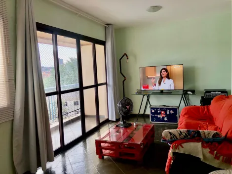 Comprar Apartamento / Padrão em Ribeirão Preto R$ 320.000,00 - Foto 2