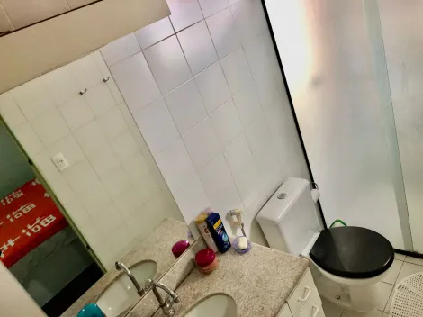 Comprar Apartamentos / Padrão em Ribeirão Preto R$ 320.000,00 - Foto 8