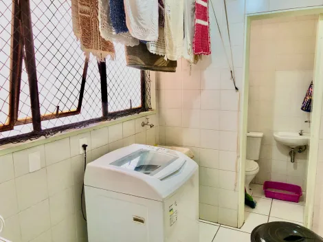 Comprar Apartamentos / Padrão em Ribeirão Preto R$ 320.000,00 - Foto 11