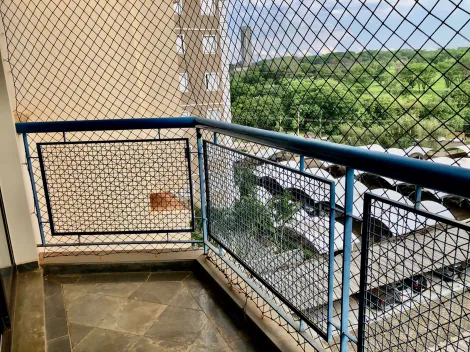 Comprar Apartamentos / Padrão em Ribeirão Preto R$ 320.000,00 - Foto 13