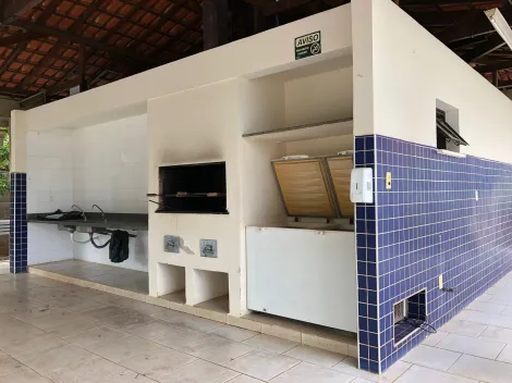 Comprar Apartamento / Padrão em Ribeirão Preto R$ 320.000,00 - Foto 26