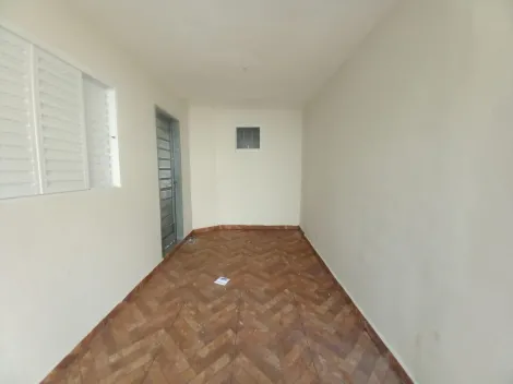 Casa / Padrão em Ribeirão Preto , Comprar por R$215.000,00