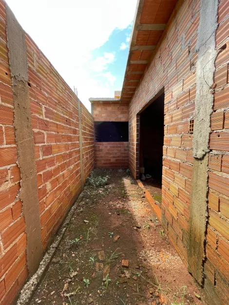 Comprar Casa / Padrão em Ribeirão Preto R$ 540.000,00 - Foto 11