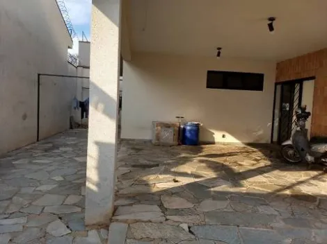 Comprar Casa / Padrão em Ribeirão Preto R$ 1.200.000,00 - Foto 3