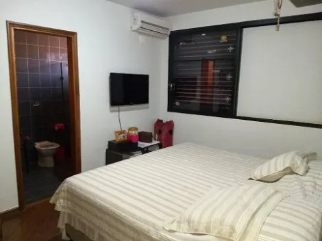 Comprar Casa / Padrão em Ribeirão Preto R$ 1.200.000,00 - Foto 29