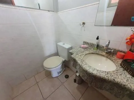 Comprar Casas / Padrão em Ribeirão Preto R$ 850.000,00 - Foto 11