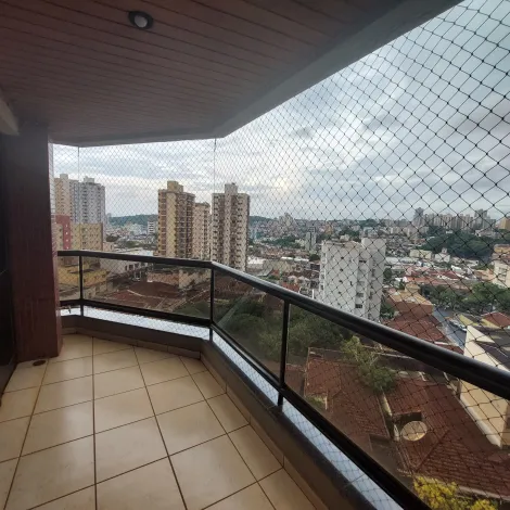 Comprar Apartamento / Padrão em Ribeirão Preto R$ 460.000,00 - Foto 4