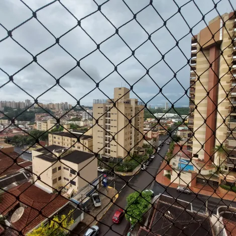 Comprar Apartamentos / Padrão em Ribeirão Preto R$ 460.000,00 - Foto 5