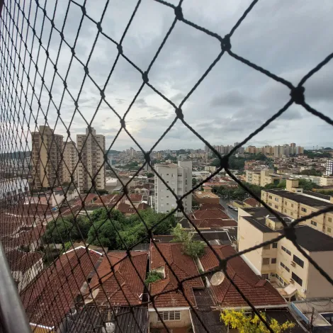 Comprar Apartamento / Padrão em Ribeirão Preto R$ 460.000,00 - Foto 6