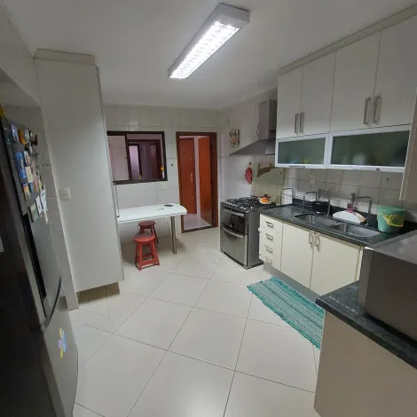 Comprar Apartamentos / Padrão em Ribeirão Preto R$ 460.000,00 - Foto 8