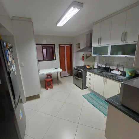 Comprar Apartamento / Padrão em Ribeirão Preto R$ 460.000,00 - Foto 8