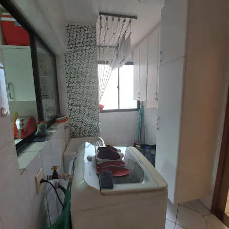 Comprar Apartamento / Padrão em Ribeirão Preto R$ 460.000,00 - Foto 12