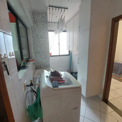 Comprar Apartamento / Padrão em Ribeirão Preto R$ 460.000,00 - Foto 13