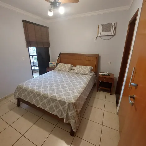 Comprar Apartamentos / Padrão em Ribeirão Preto R$ 460.000,00 - Foto 14