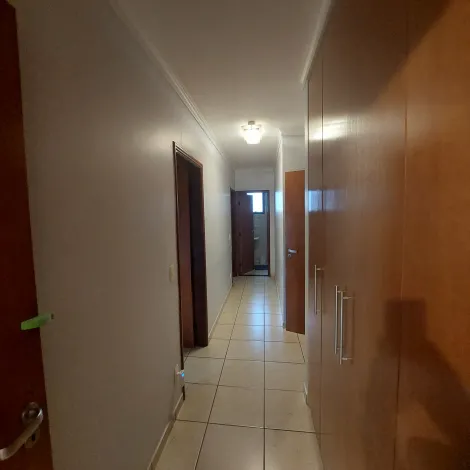 Comprar Apartamento / Padrão em Ribeirão Preto R$ 460.000,00 - Foto 19