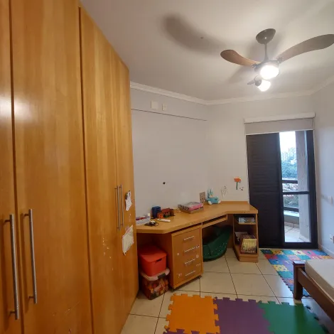 Comprar Apartamentos / Padrão em Ribeirão Preto R$ 460.000,00 - Foto 21