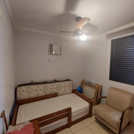 Comprar Apartamentos / Padrão em Ribeirão Preto R$ 460.000,00 - Foto 22