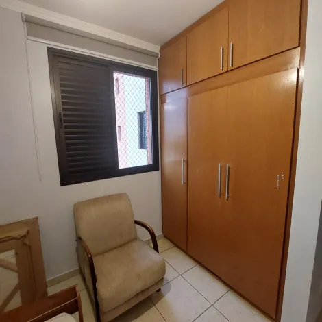Comprar Apartamentos / Padrão em Ribeirão Preto R$ 460.000,00 - Foto 23