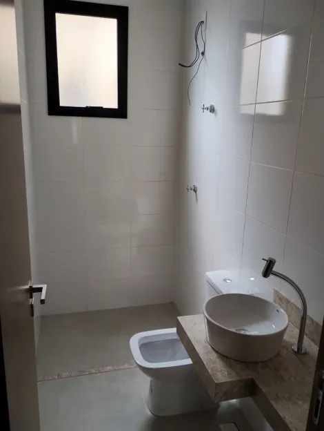 Comprar Apartamento / Padrão em Ribeirão Preto R$ 540.000,00 - Foto 5