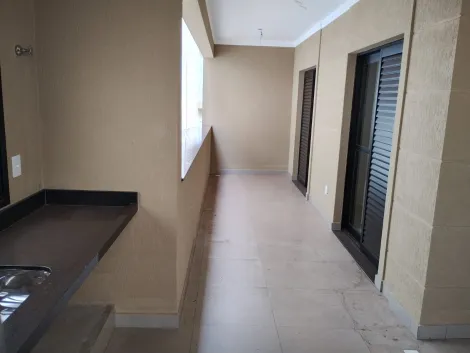 Comprar Apartamentos / Padrão em Ribeirão Preto R$ 540.000,00 - Foto 8
