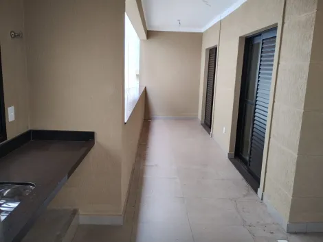 Comprar Apartamento / Padrão em Ribeirão Preto R$ 540.000,00 - Foto 8